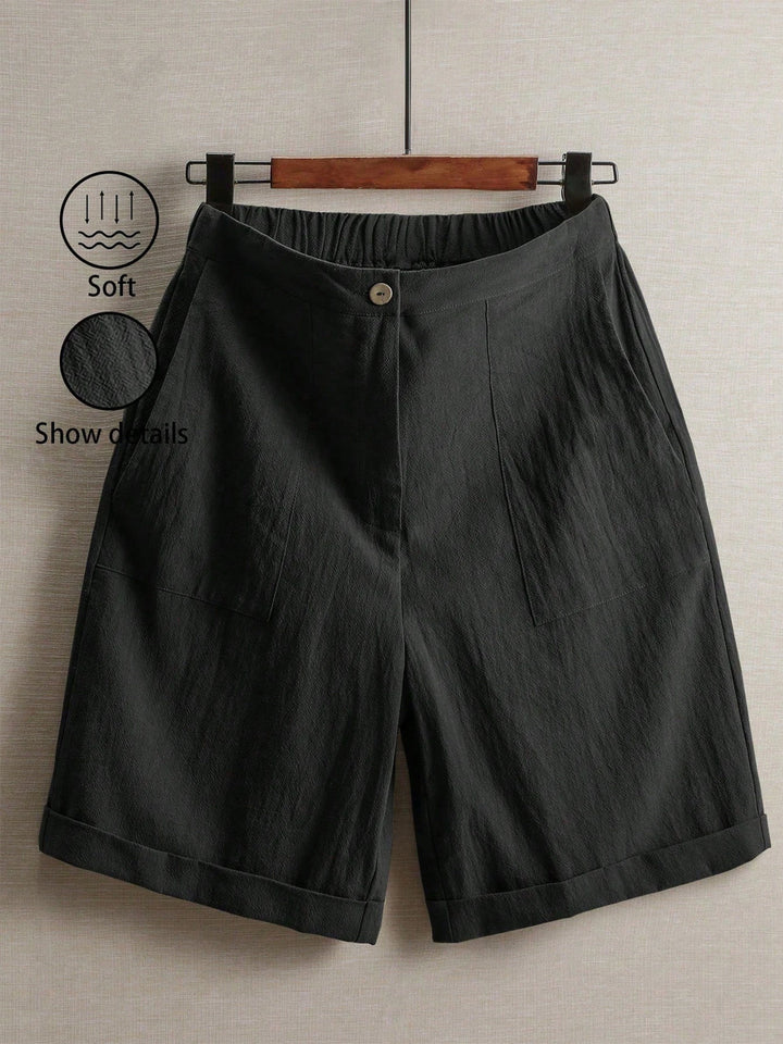 Summer women&