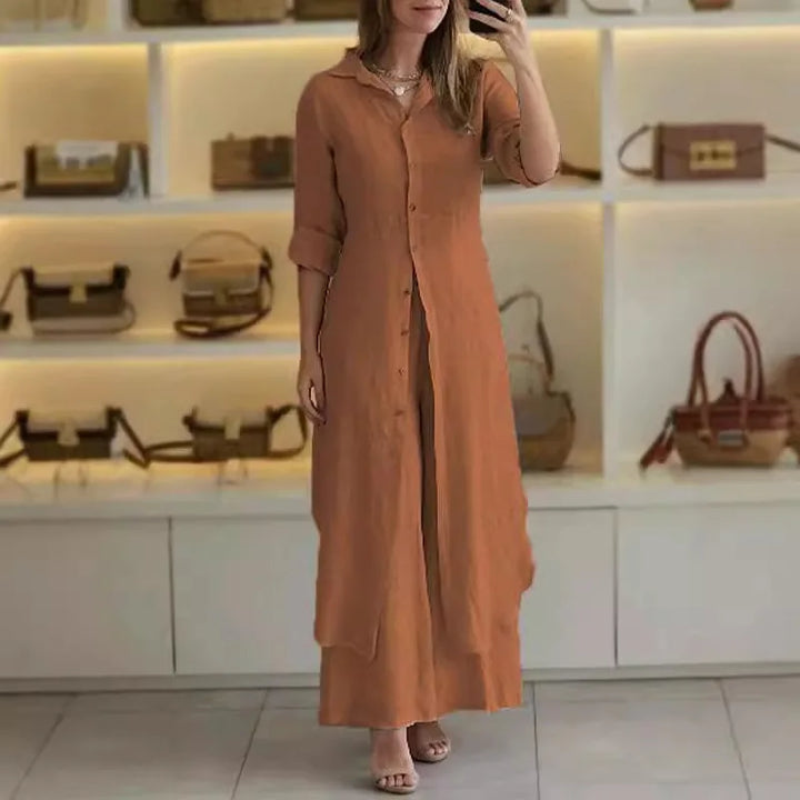 Spring Summer Women&