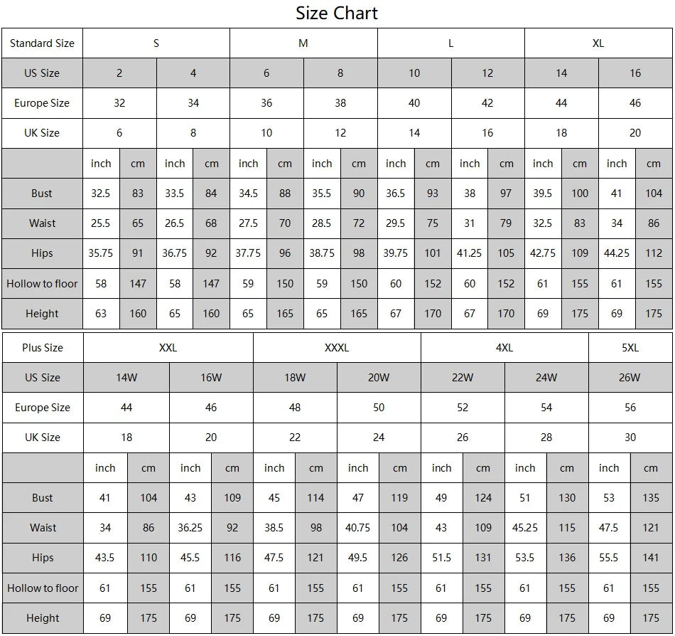 Evening Dress For Women High Neck Sheer Tulle Cape Gown Feather Trim Long Train Mini Formal Cocktail Prom Dresses Customized