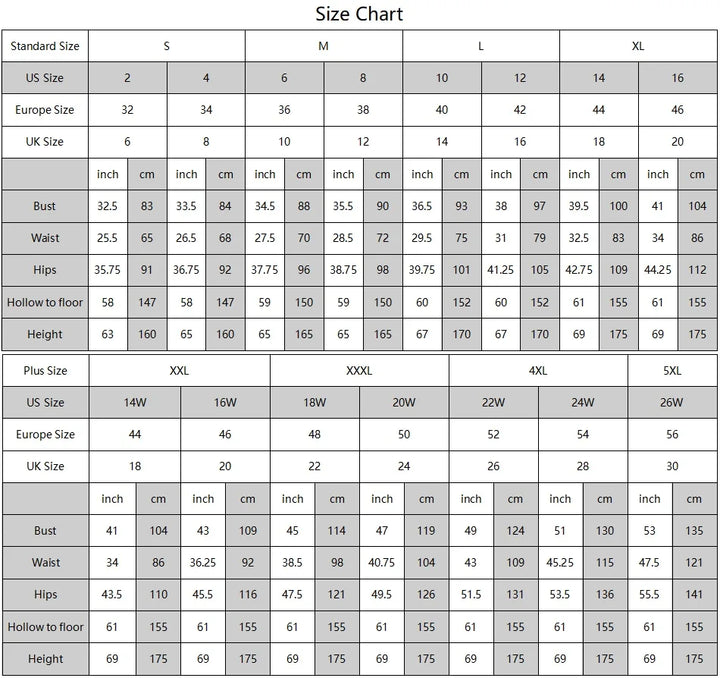 Evening Dress For Women High Neck Sheer Tulle Cape Gown Feather Trim Long Train Mini Formal Cocktail Prom Dresses Customized