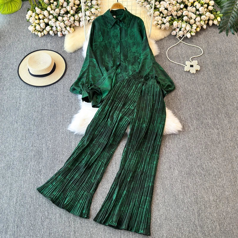 Elegant For Women&