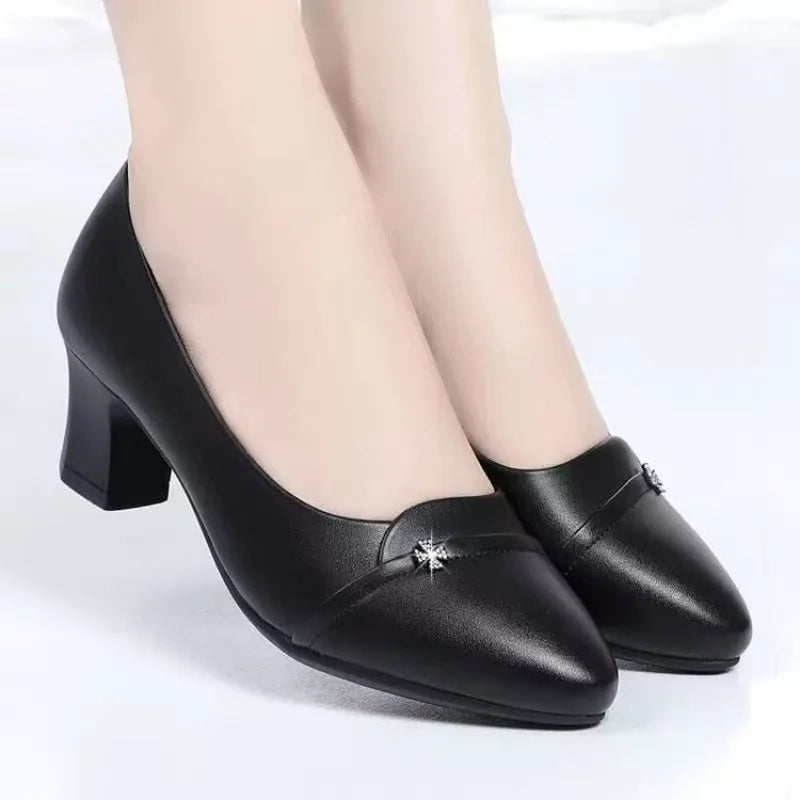 Fashion Women&