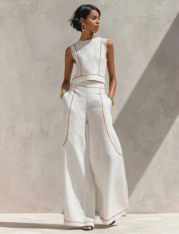 Cotton Women&