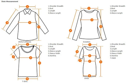 Women T-Shirts 3d Cat Kawaii Print Tops For Woman Fashion Casual Harajuku Cute Female Clothing Summer New Tshirts