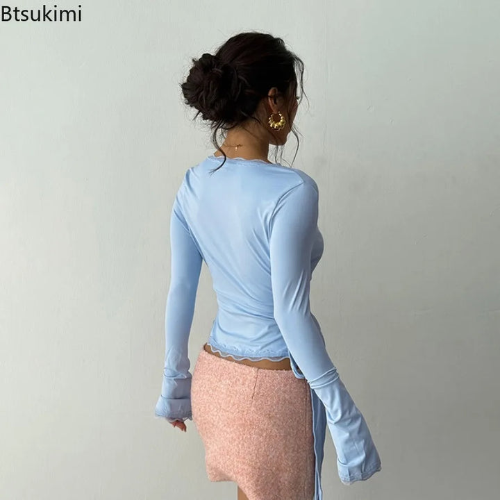 New Women&