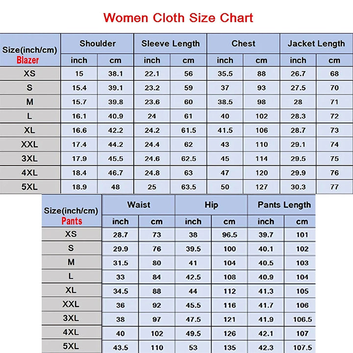 Elegant Wide Leg Trousers Matching Set Black Women Asymmetric Blazer Stand Collar Slim Formal Outfit For Business Lady Suits