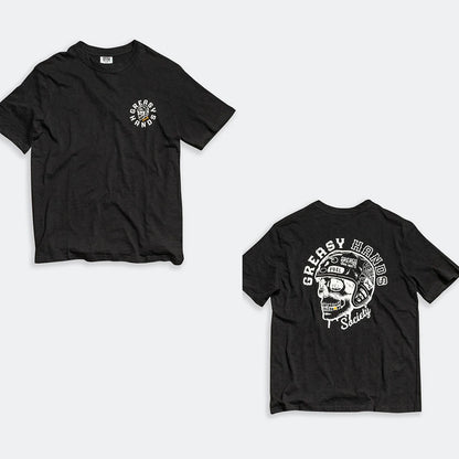 Women's New T-shirts for Men Cool Tee Men's T-shirt Clothes Gothic Clothing Essentials Tops and Tees Mens Man Short Sleeve Gym