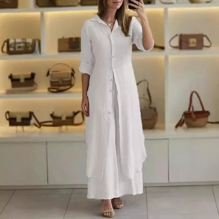 Spring Summer Women&
