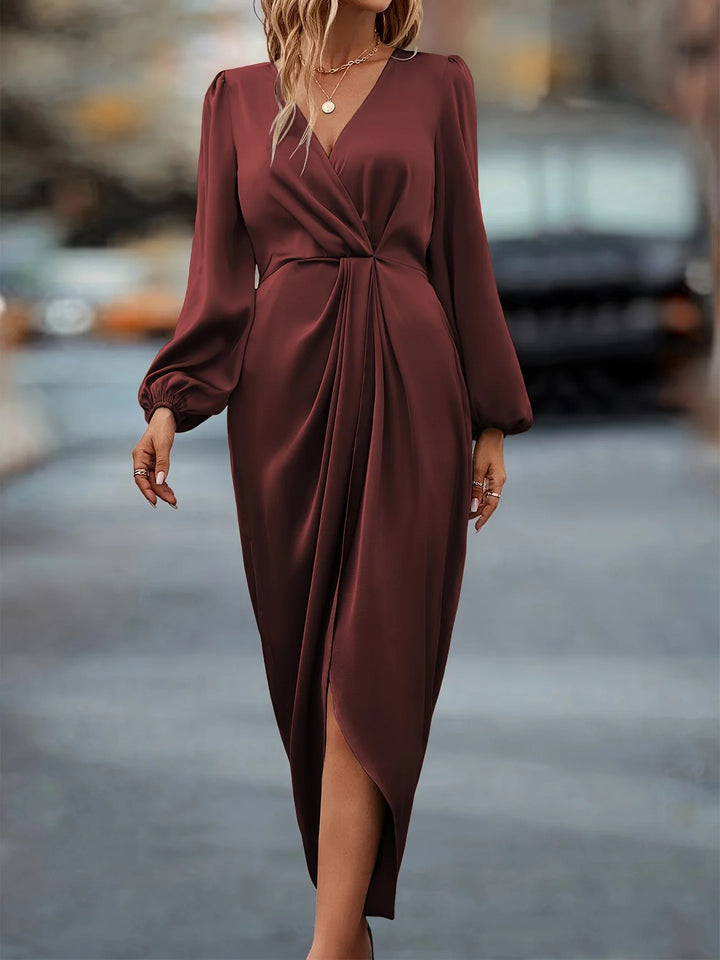 Women&