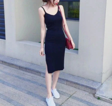 New trendy and fashionable women&