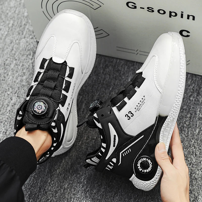 Mens&