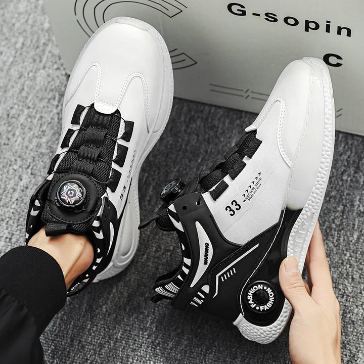 Mens&