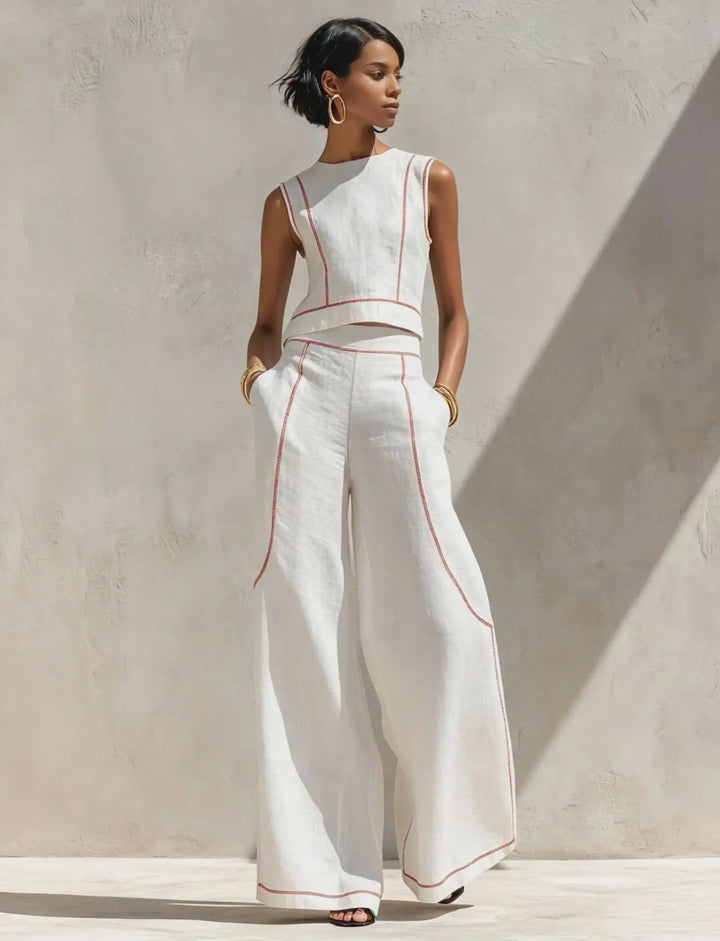 Cotton Women&