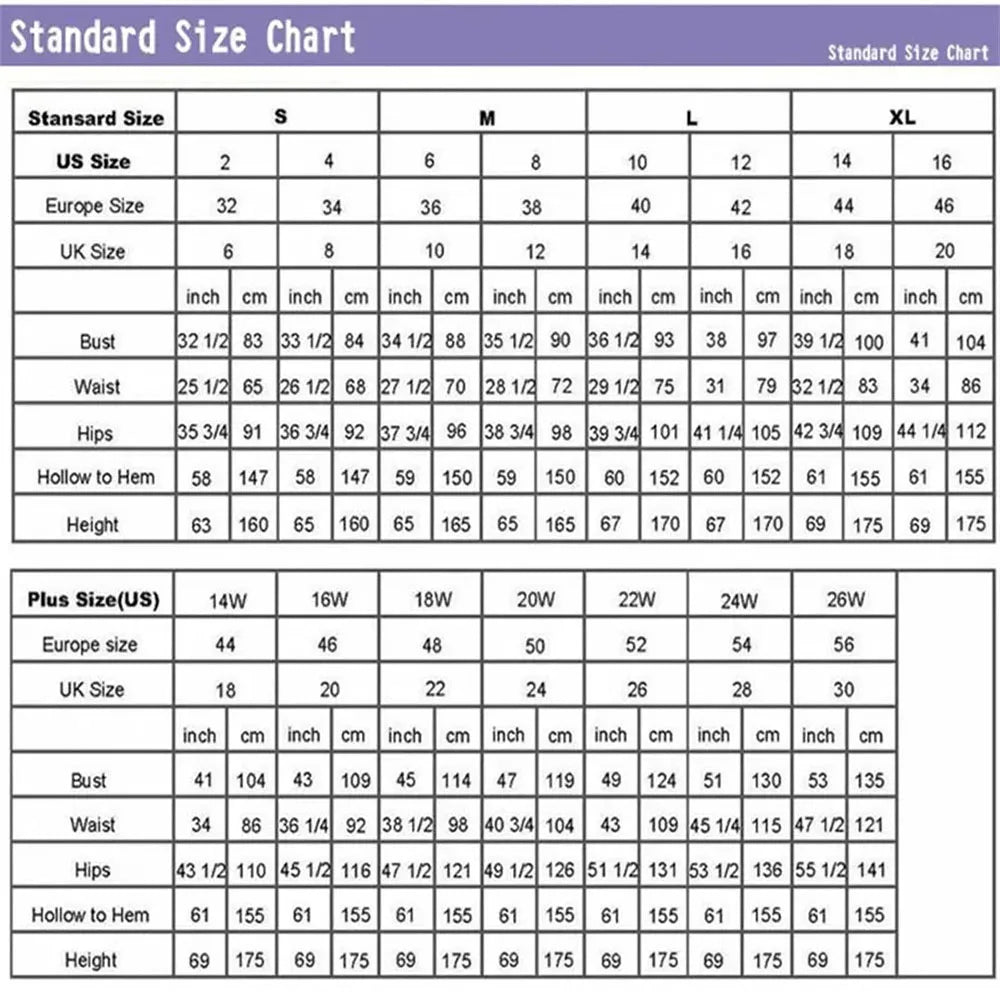 Short Women's Formal Evening Gowns Satin Mini Evening Dress for Women Spaghetti Strap Bodycon Lace Corset Gowns Customized