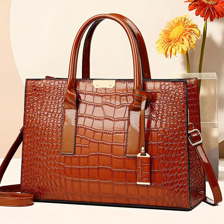 Women&