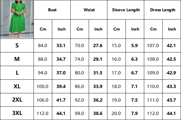 Elegant Party Dresses for Women V Neck Short Sleeve Belt Waisted Pleated Mid Calf Luxury Birthday Dinner Vestidos Mujer Dress OL