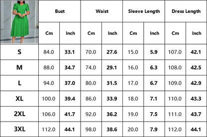 Elegant Party Dresses for Women V Neck Short Sleeve Belt Waisted Pleated Mid Calf Luxury Birthday Dinner Vestidos Mujer Dress OL
