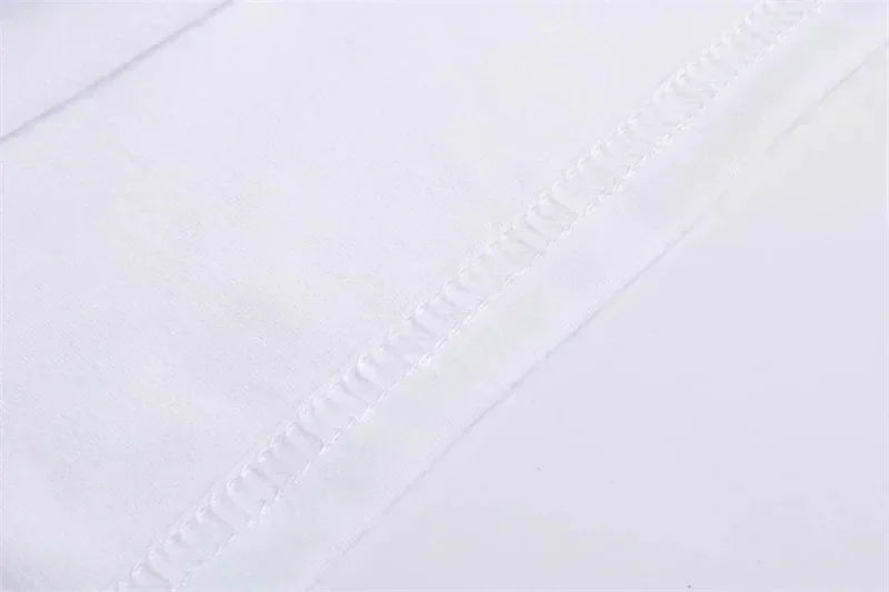 Women Tshirts Sport Casual T-Shirts Breathable Short Sleeve Oversized Tshirt To The Person Behind Me: You Are Amazing T-Shirts