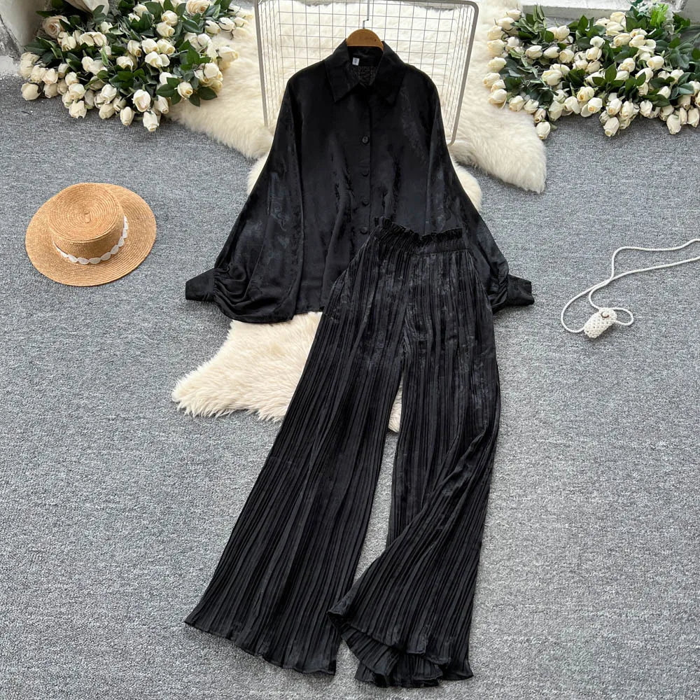 Elegant For Women&