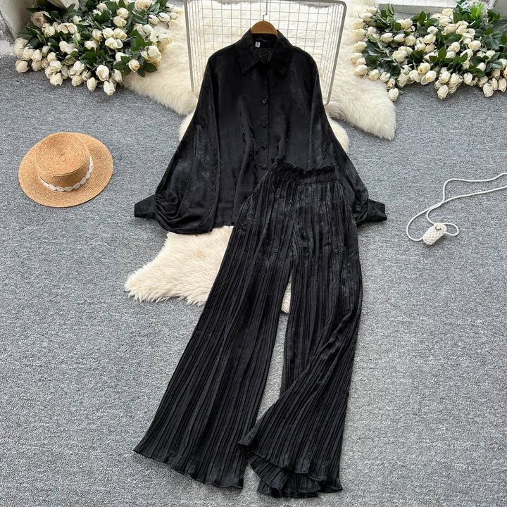 Elegant For Women&