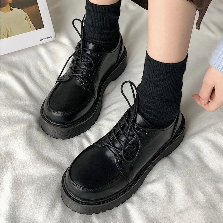 Loafers Women&