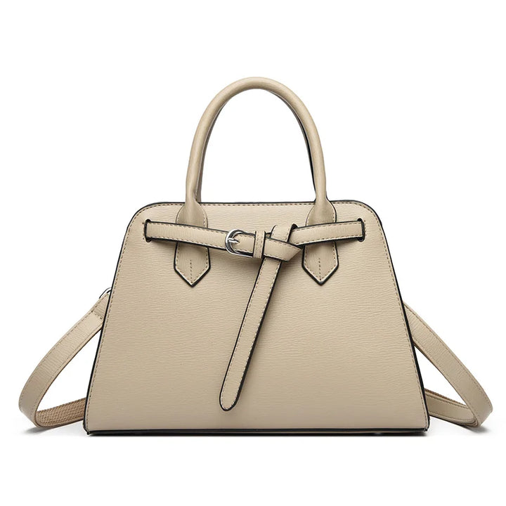 Top-handle Hobo Bags PU Leather Women Handbags Female Leisure Shoulder Bag Fashion Purses Vintage Bolsas Large Capacity Tote Bag