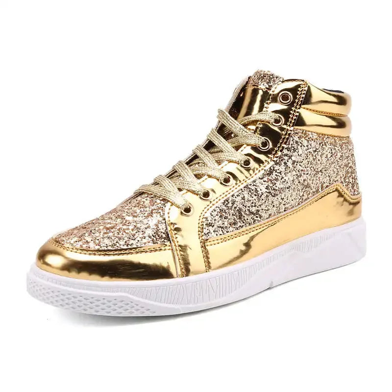 Deporte Sneakers Man Replicas Mens Tennis Shoes Men Sneaker Light Weight Designer Shoes Transparent Shoes Men&