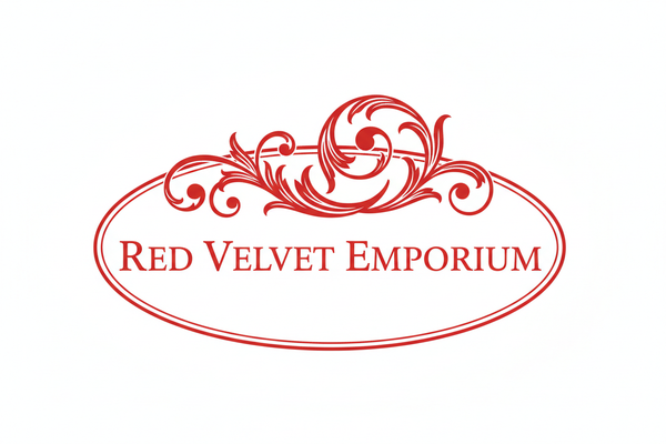 Red Velvet Emporium